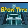 Show Time - přejít na detail produktu Show Time